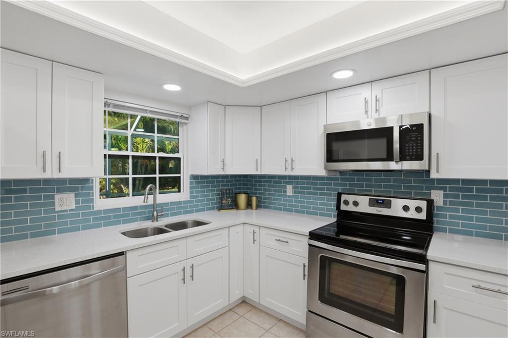 208 Aviation PKWY