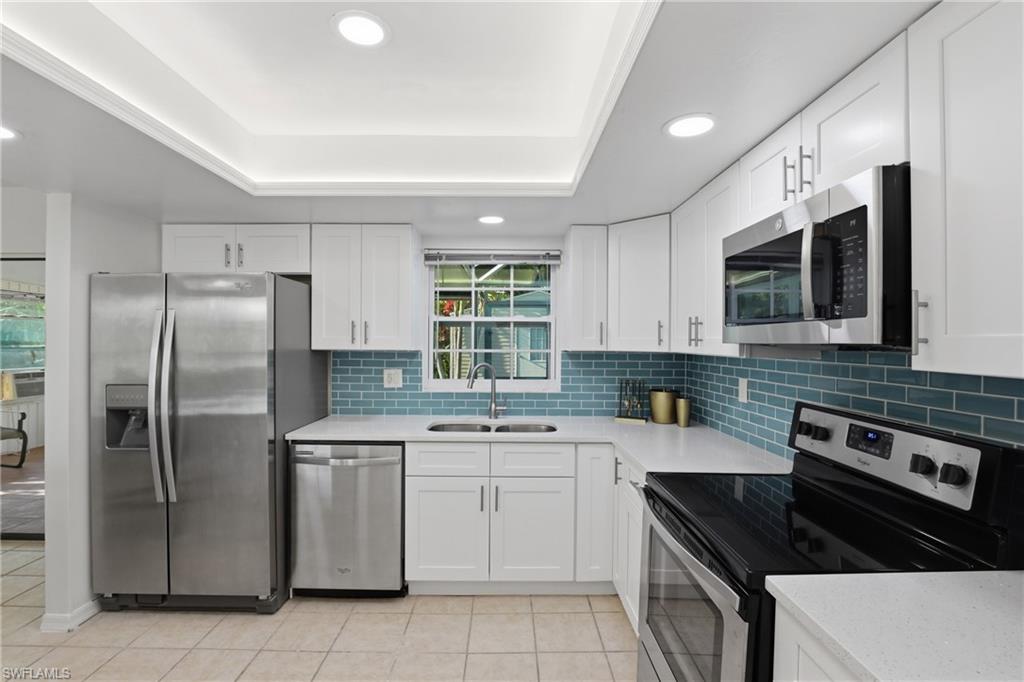 208 Aviation PKWY