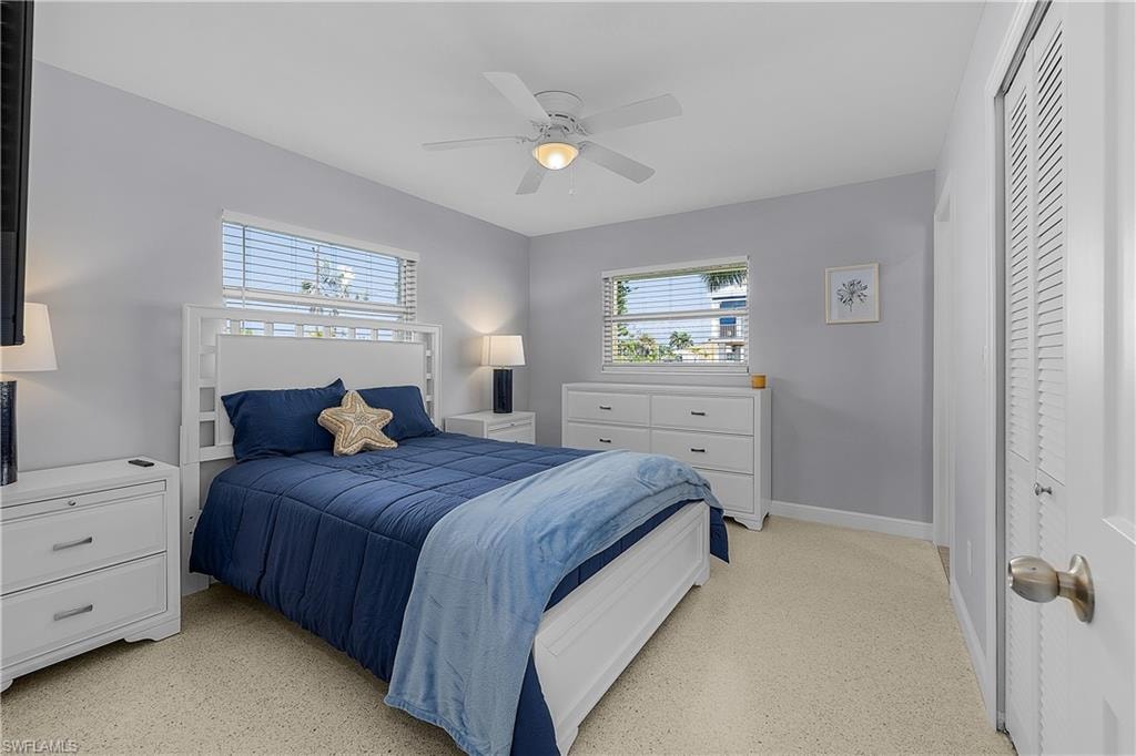 2 Fairview BLVD photo 12
