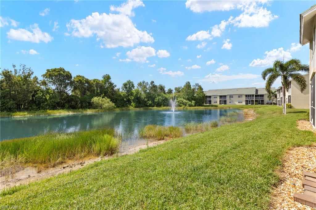 4975 Sandra Bay DR 103 photo 23