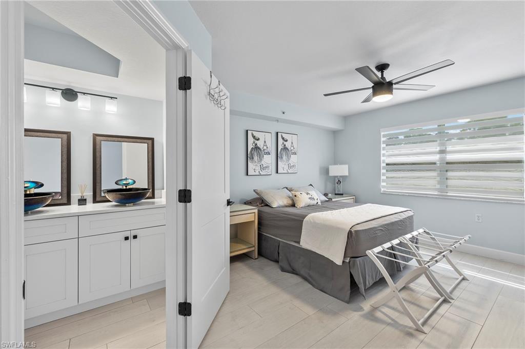 4975 Sandra Bay DR 103 photo 16