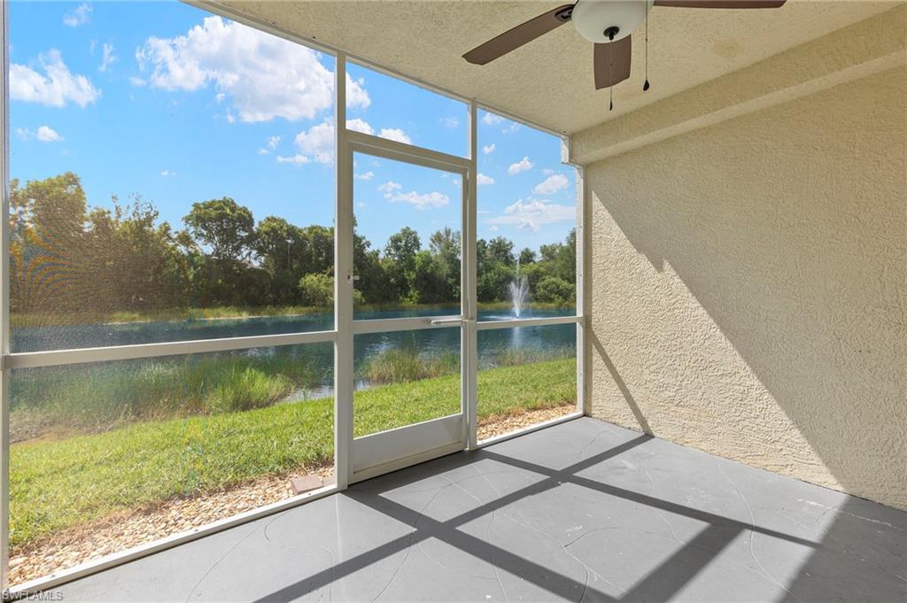4975 Sandra Bay DR 103 photo 22