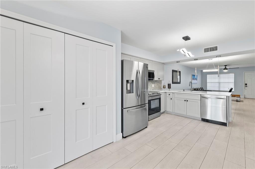 4975 Sandra Bay DR 103 photo 7
