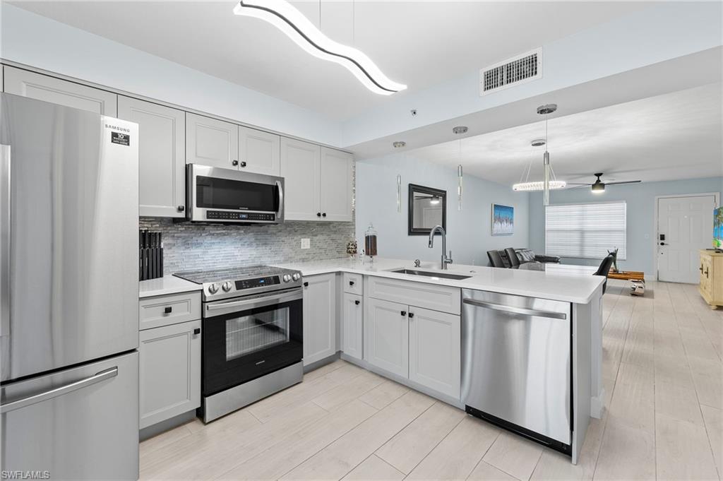 4975 Sandra Bay DR 103