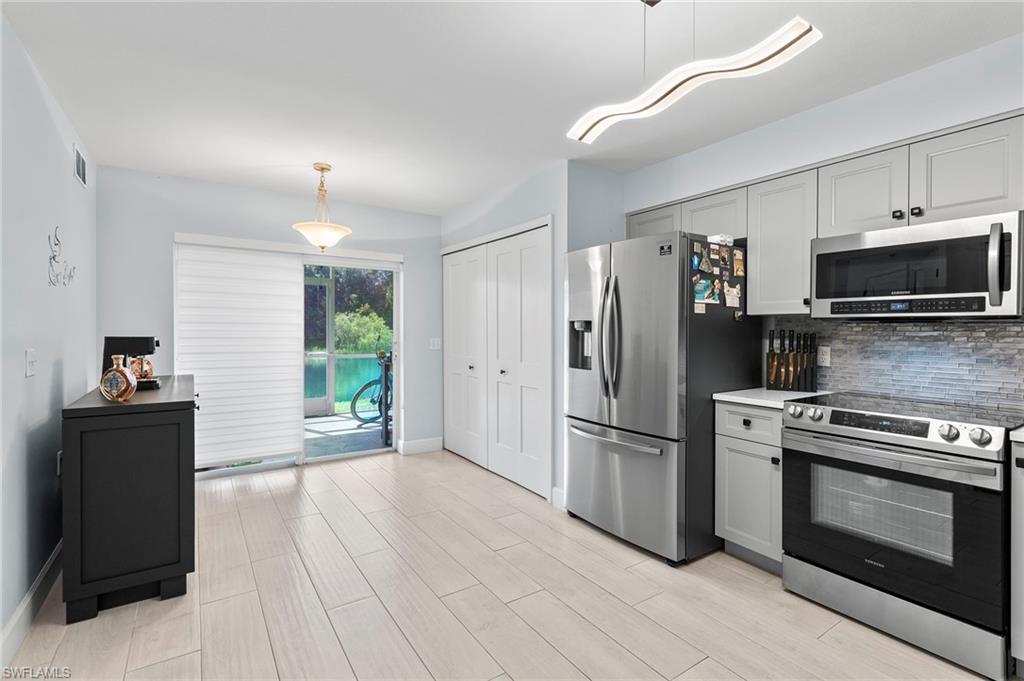 4975 Sandra Bay DR 103
