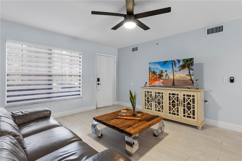 4975 Sandra Bay DR 103 photo 10