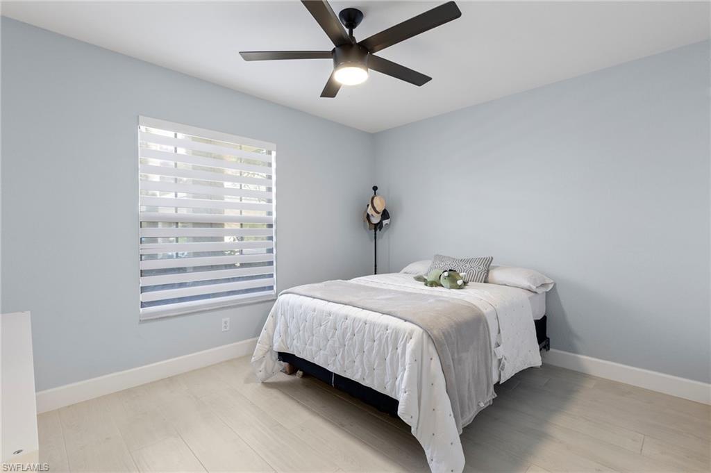 4975 Sandra Bay DR 103 photo 18