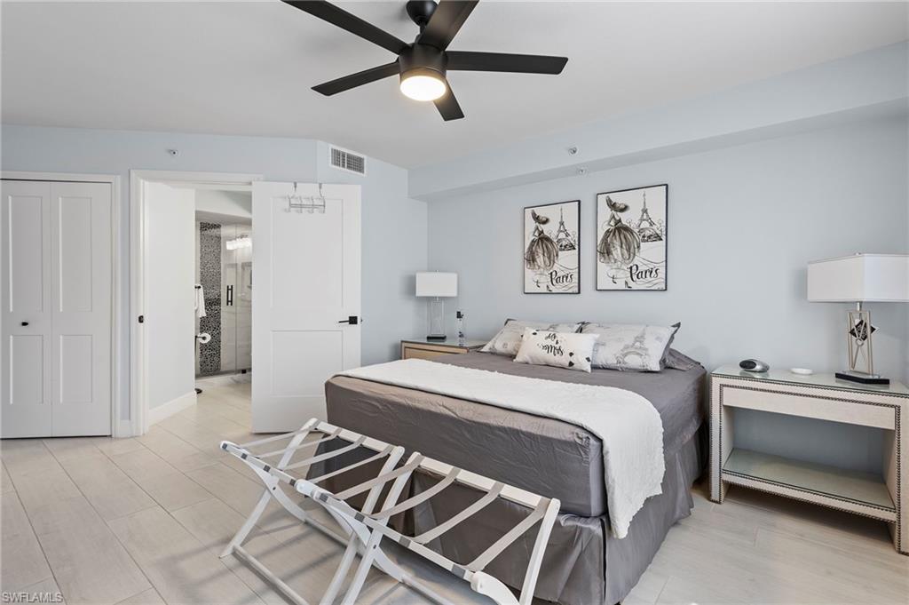 4975 Sandra Bay DR 103 photo 15