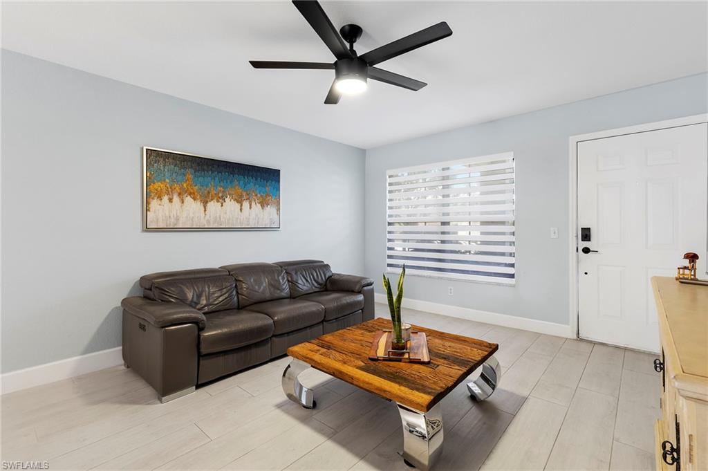4975 Sandra Bay DR 103 photo 11