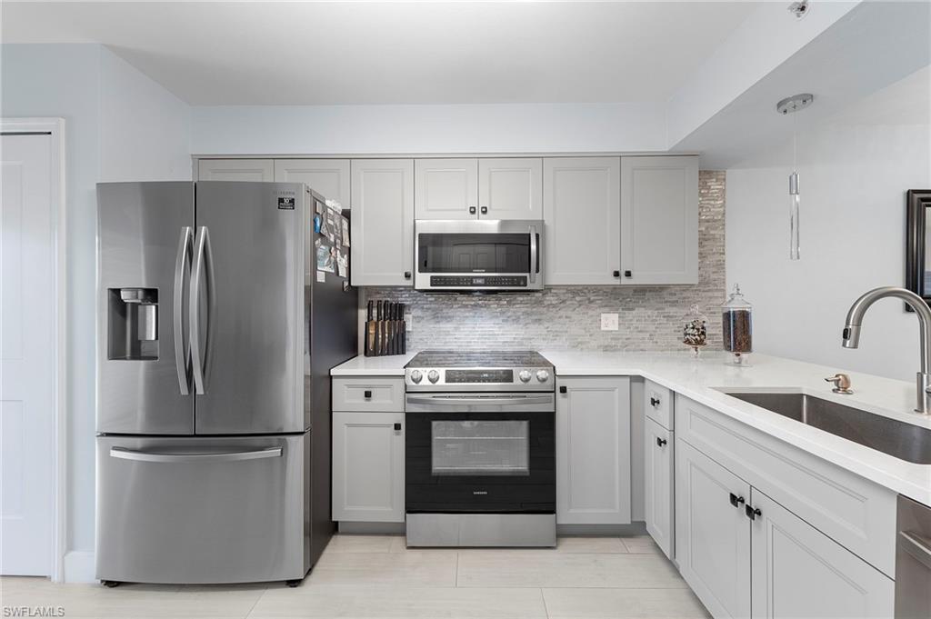 4975 Sandra Bay DR 103