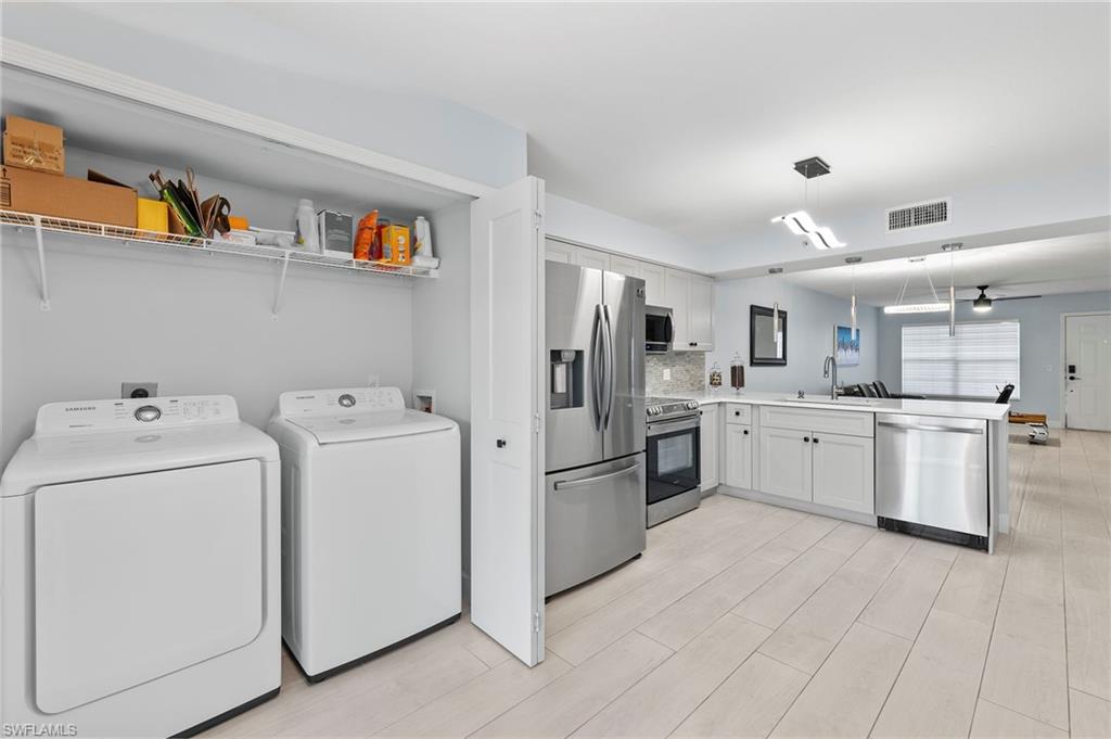 4975 Sandra Bay DR 103 photo 8