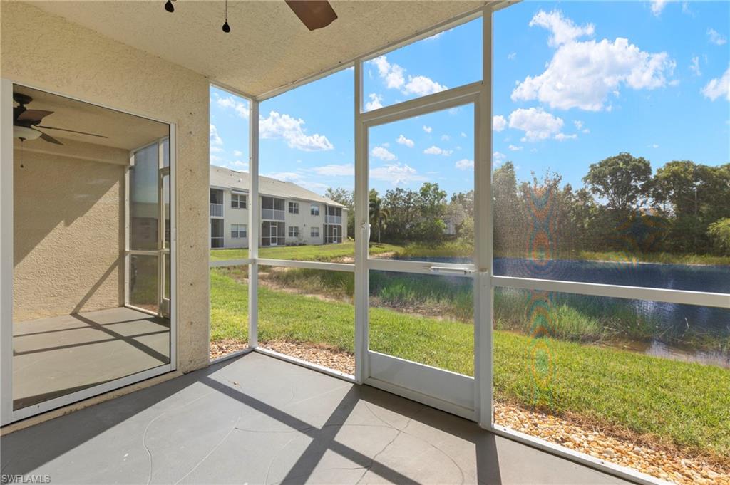 4975 Sandra Bay DR 103 photo 21