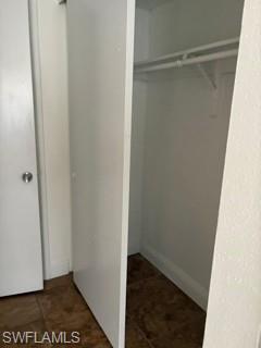 2855 Winkler AVE 111 photo 6