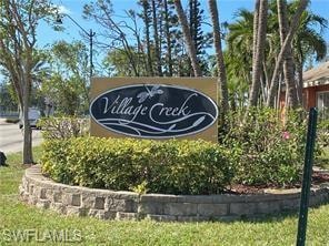 2855 Winkler AVE 111