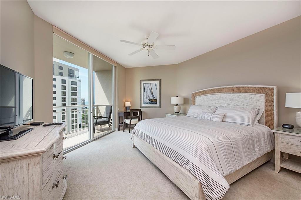 4255 Gulf Shore BLVD N 1403