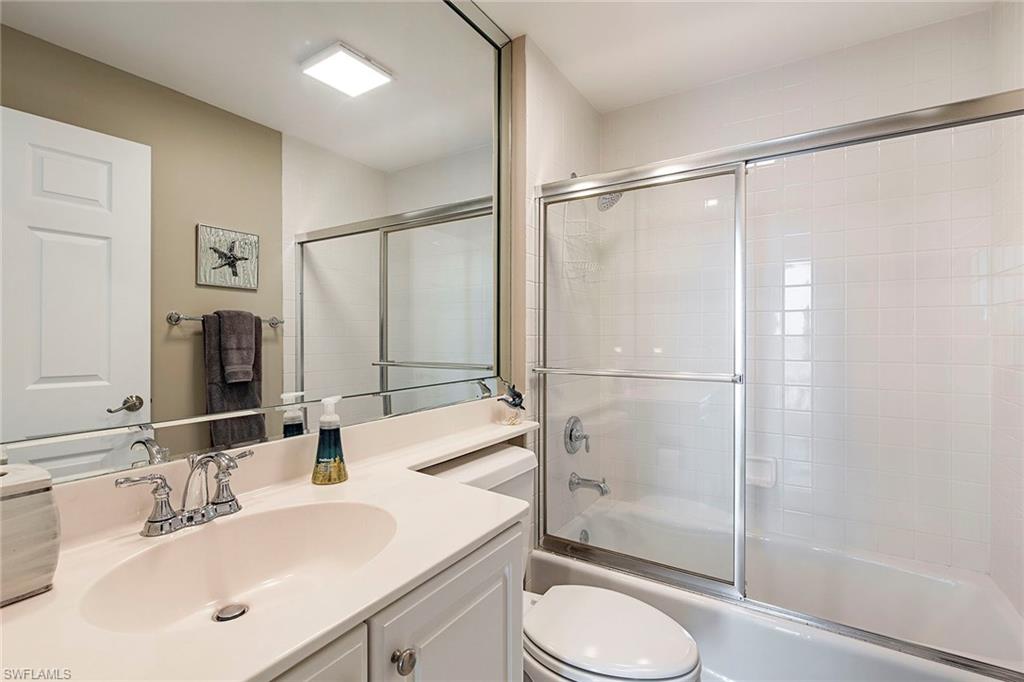 4255 Gulf Shore BLVD N 1403 photo 9