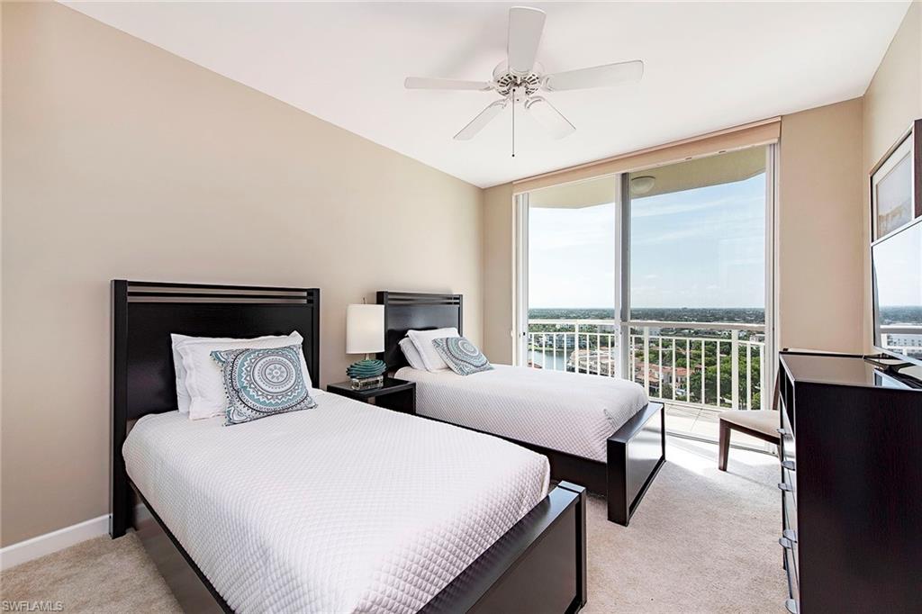 4255 Gulf Shore BLVD N 1403 photo 8