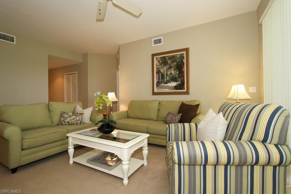 2150 Arielle DR 506