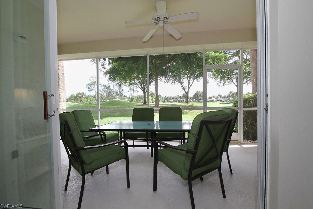2150 Arielle DR 506 photo 6