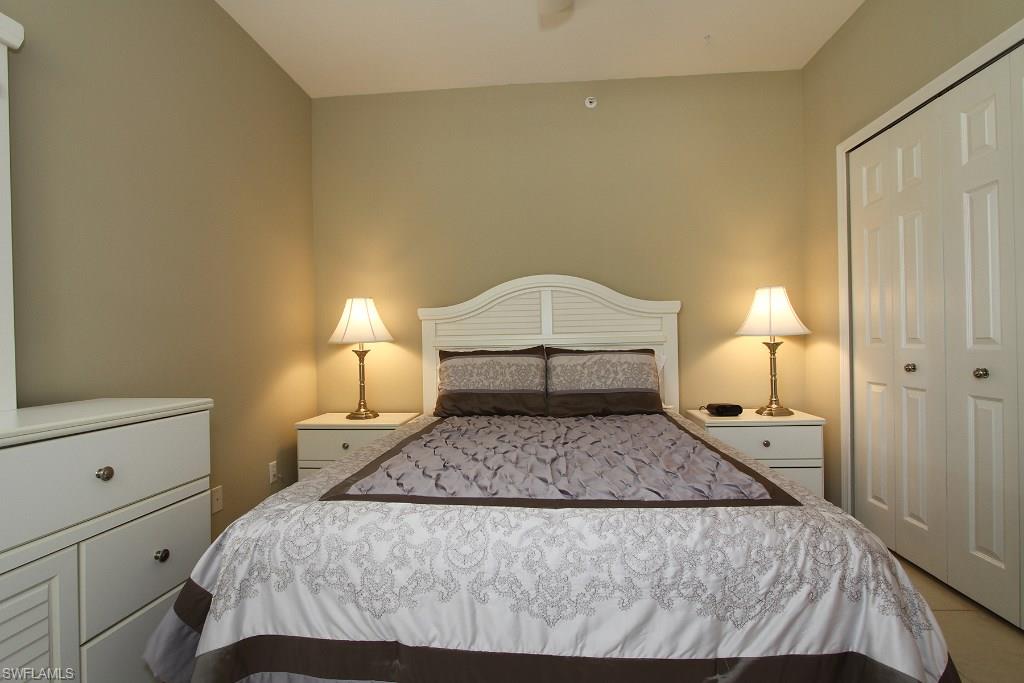 2150 Arielle DR 506 photo 13