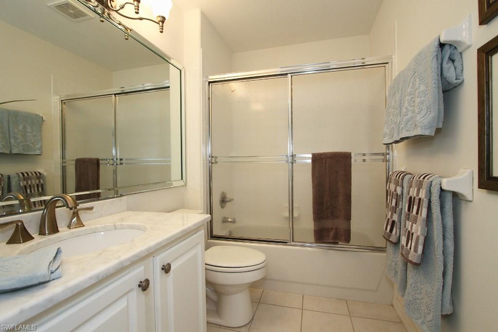 2150 Arielle DR 506 photo 16