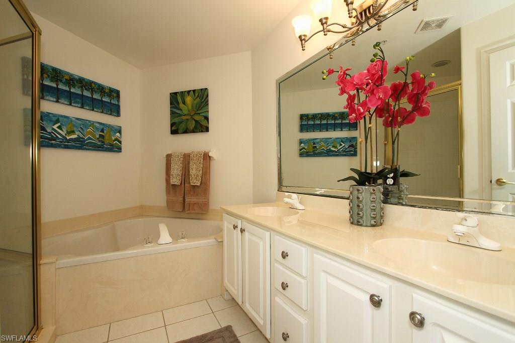 2150 Arielle DR 506 photo 12
