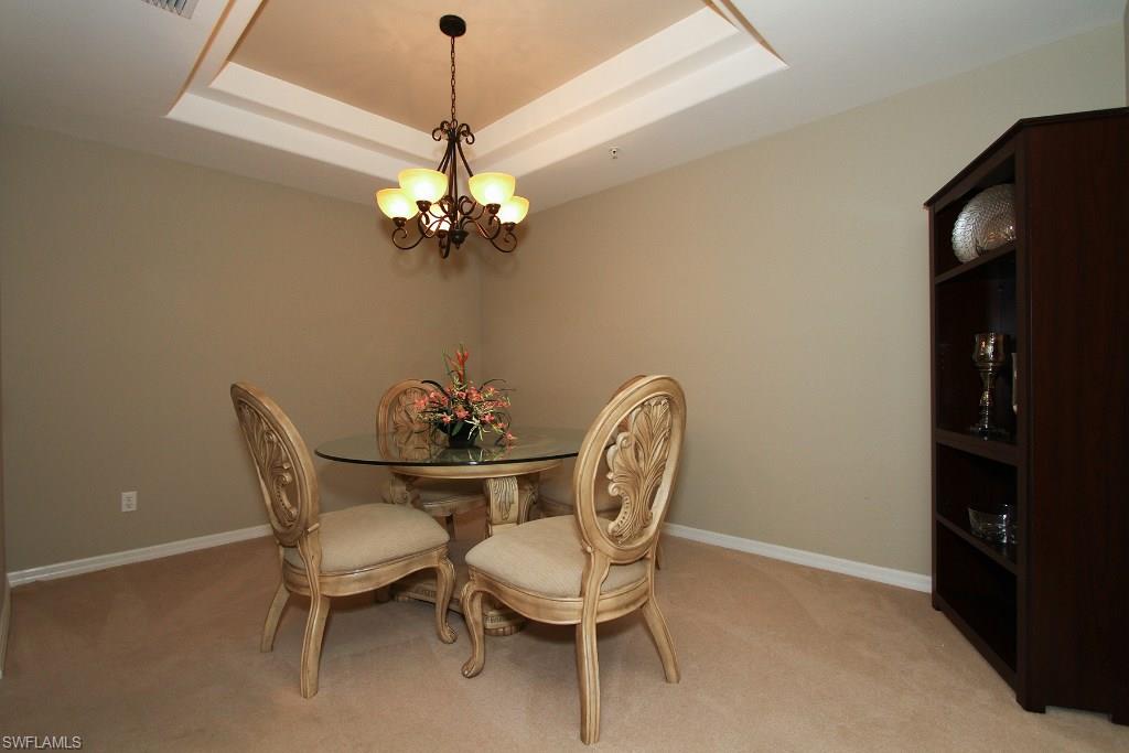 2150 Arielle DR 506 photo 7