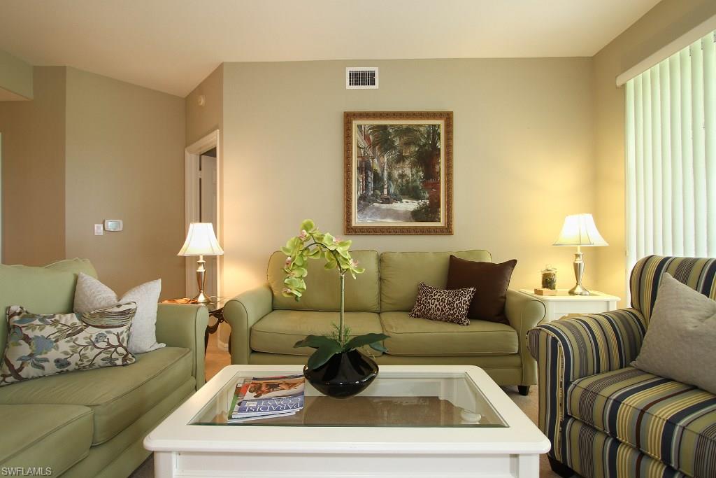 2150 Arielle DR 506