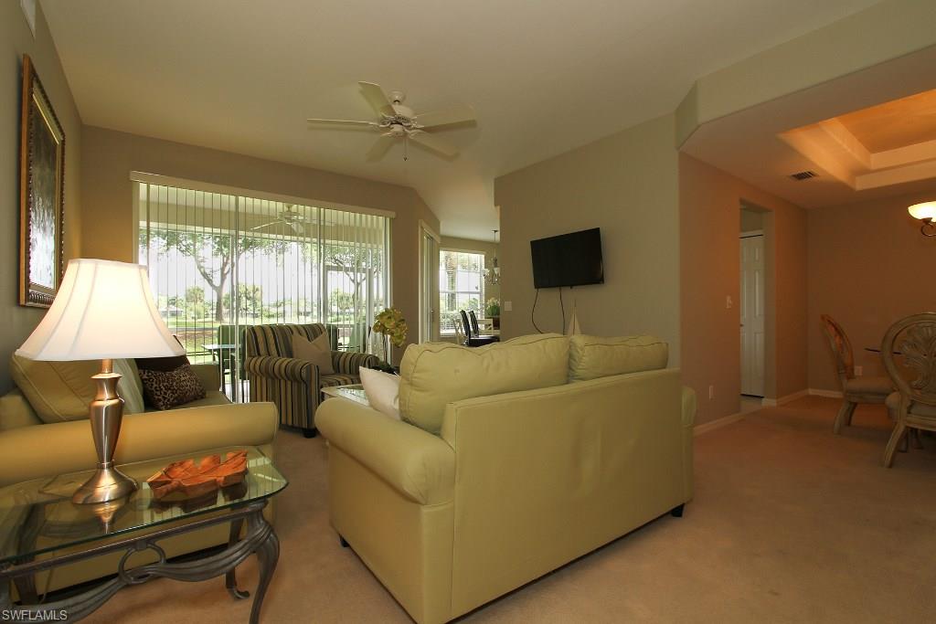 2150 Arielle DR 506