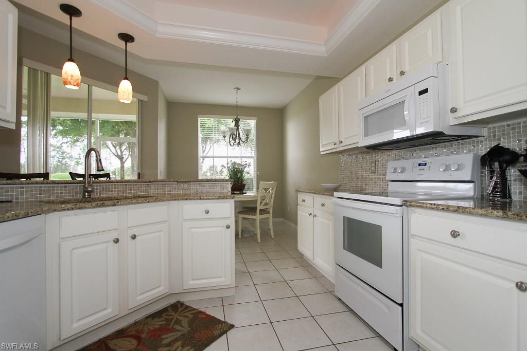 2150 Arielle DR 506 photo 9