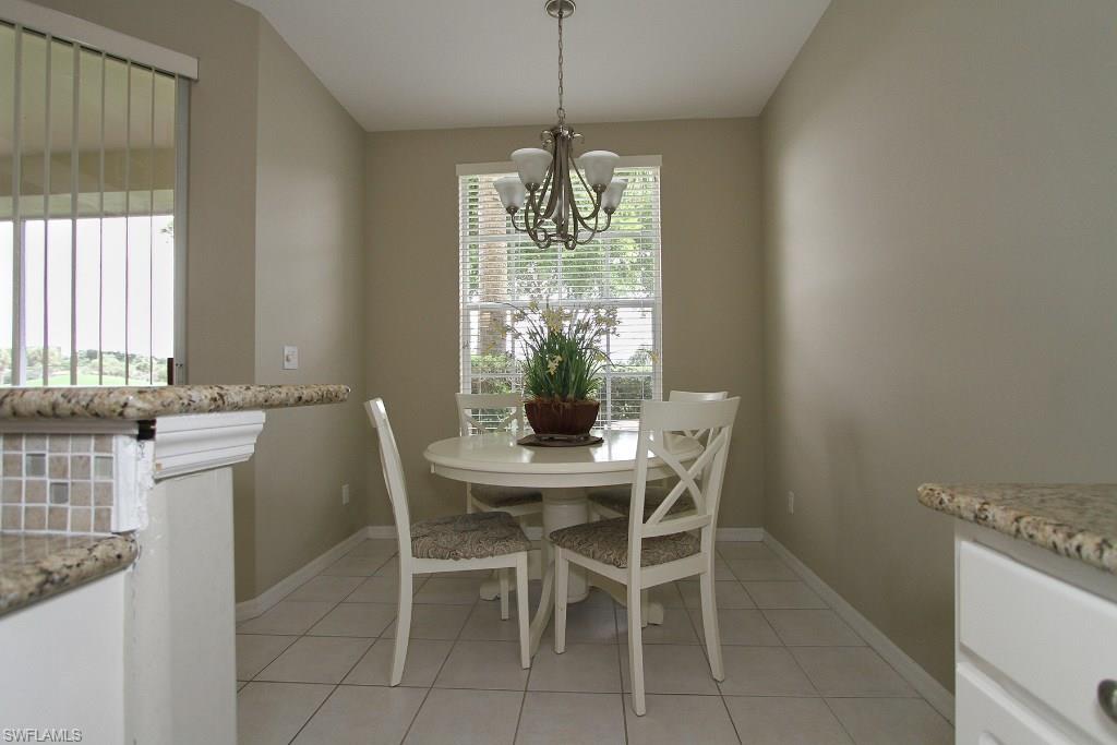2150 Arielle DR 506 photo 10