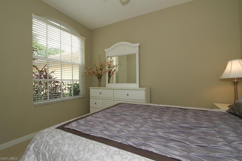 2150 Arielle DR 506 photo 14
