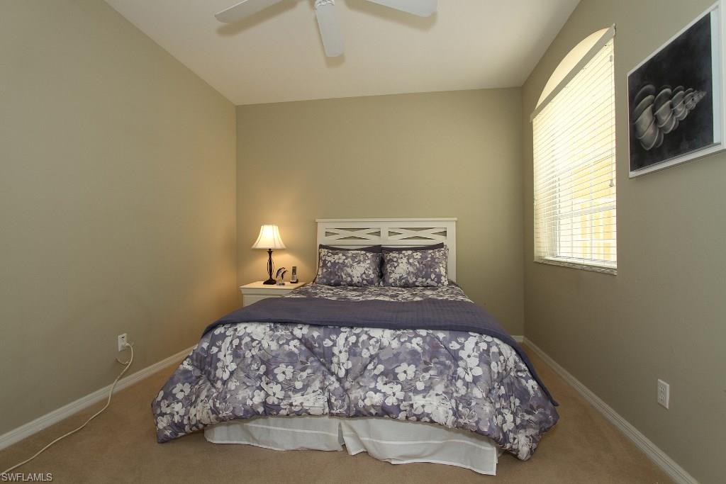 2150 Arielle DR 506 photo 15