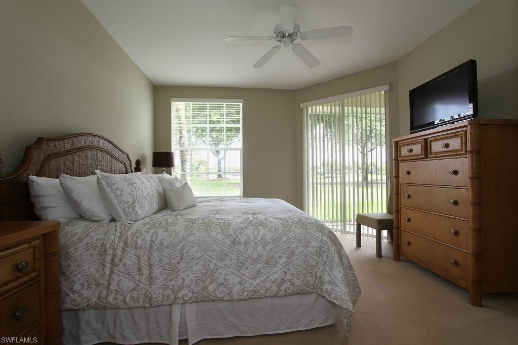 2150 Arielle DR 506 photo 11