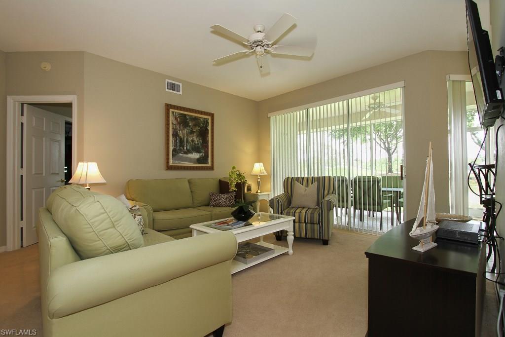 2150 Arielle DR 506