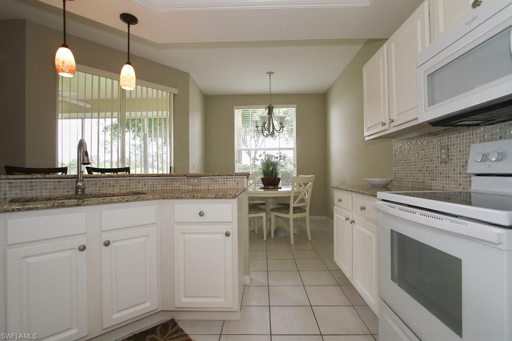 2150 Arielle DR 506 photo 8