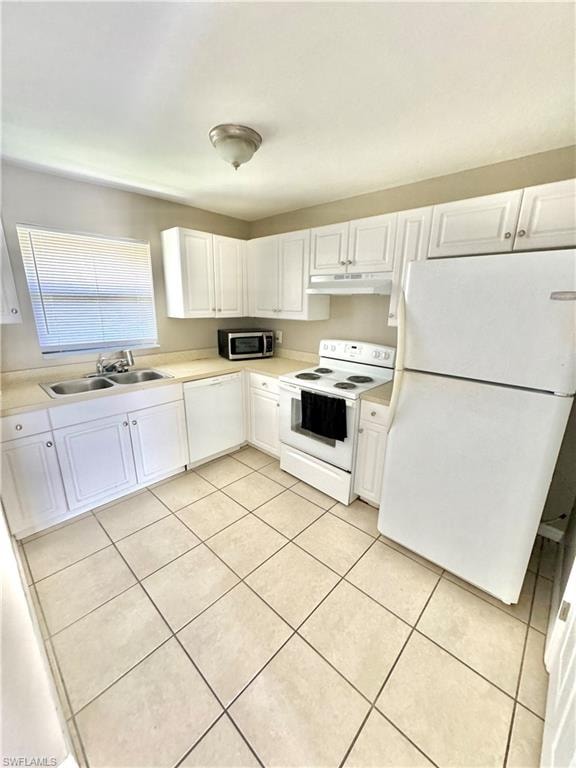 129 SE 23rd PL -Unit 2