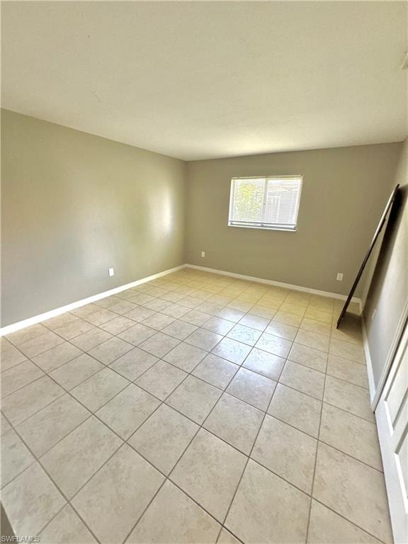 129 SE 23rd PL -Unit 2 photo 6