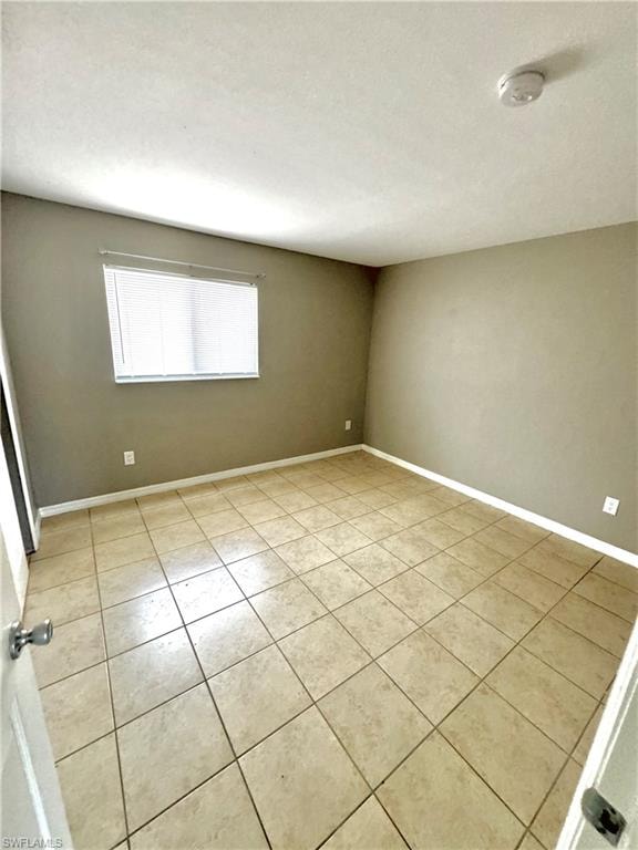 129 SE 23rd PL -Unit 2 photo 7