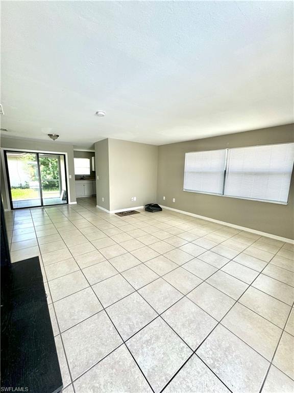 129 SE 23rd PL -Unit 2