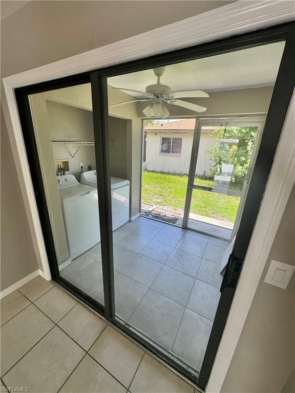 129 SE 23rd PL -Unit 2