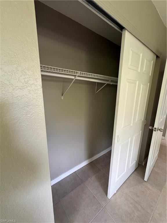 129 SE 23rd PL -Unit 2 photo 9