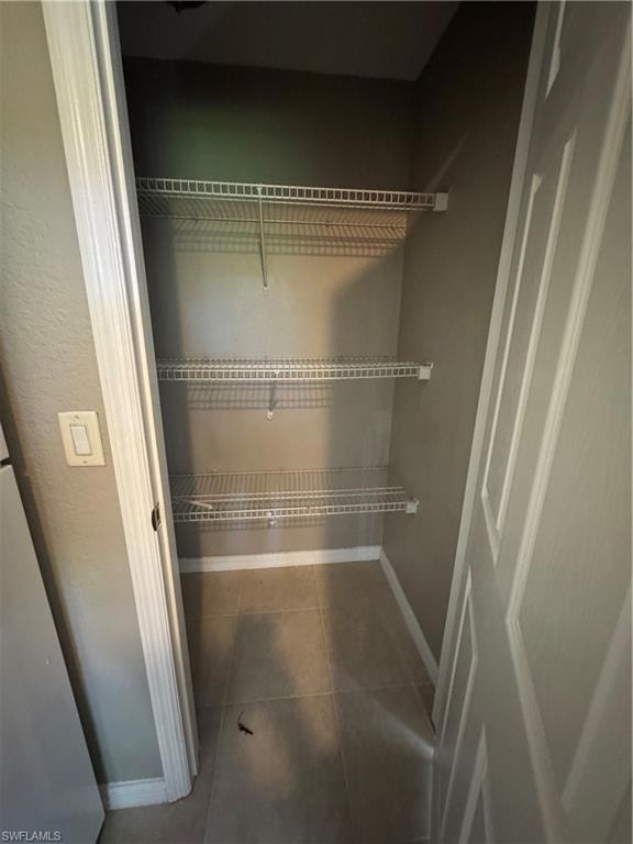 129 SE 23rd PL -Unit 2 photo 10