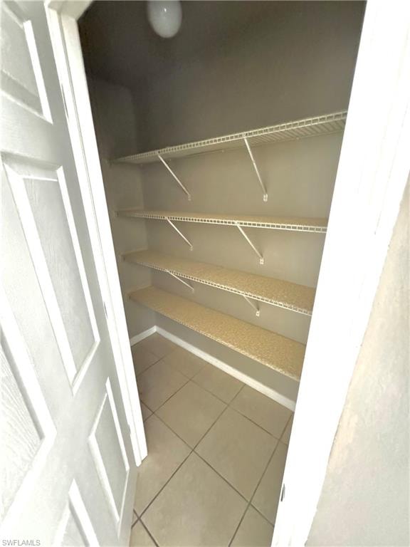 129 SE 23rd PL -Unit 2