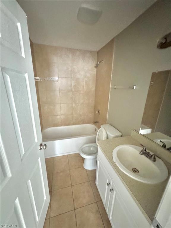 129 SE 23rd PL -Unit 2 photo 8