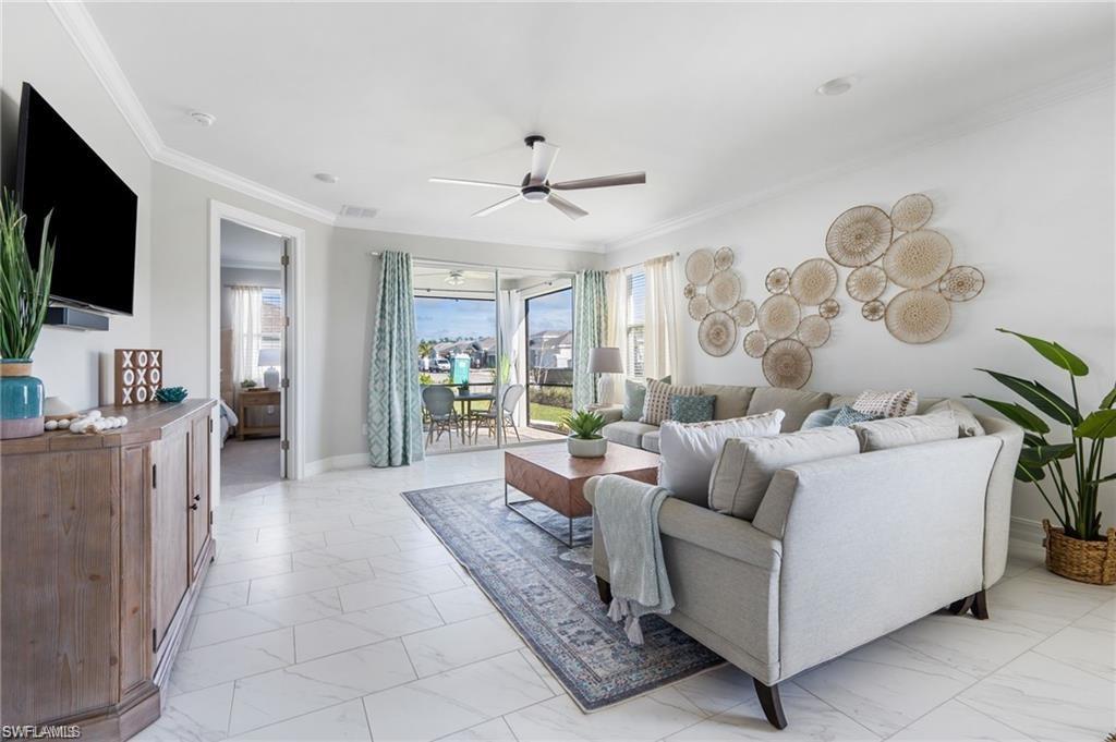 16769 Siesta Drum WAY photo 18