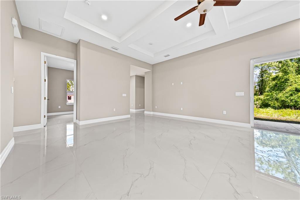 1032 Milwaukee BLVD photo 6