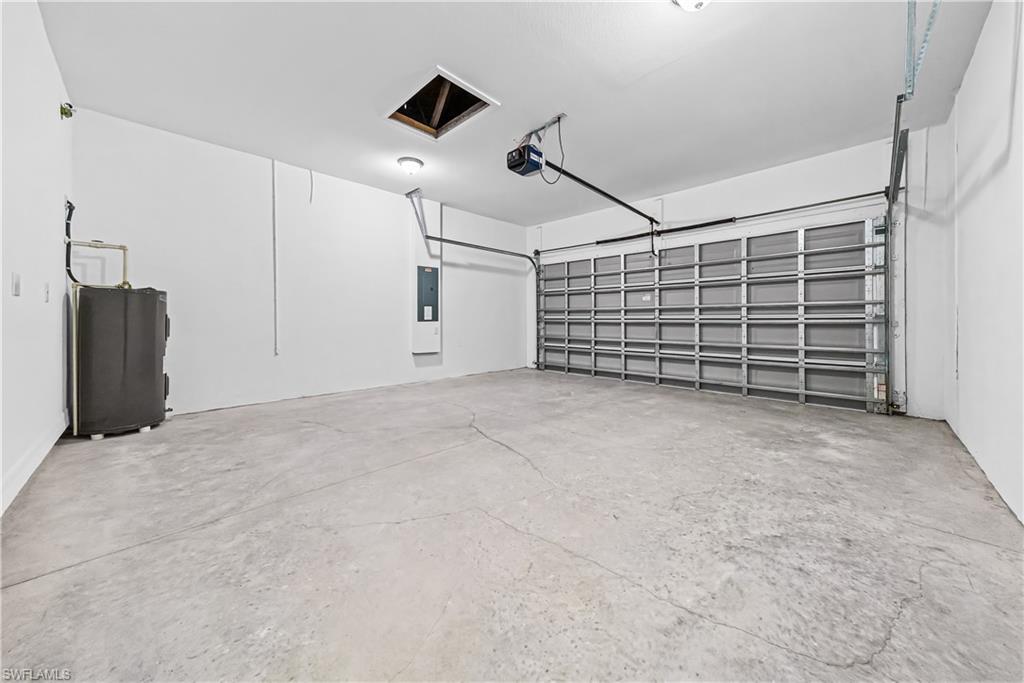 1032 Milwaukee BLVD photo 20