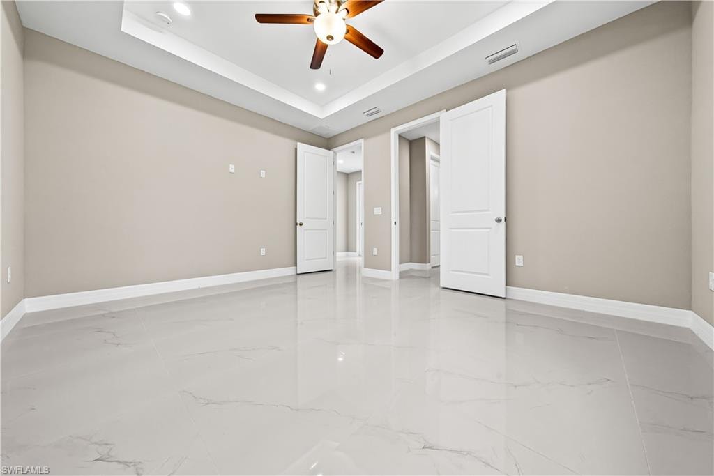 1032 Milwaukee BLVD photo 9