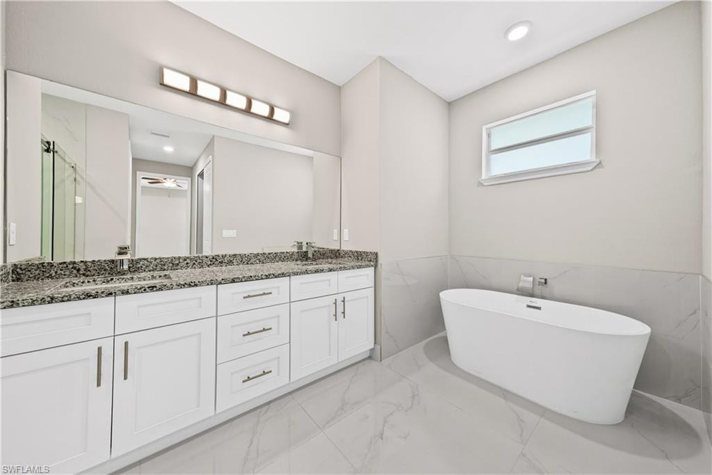 1032 Milwaukee BLVD photo 10